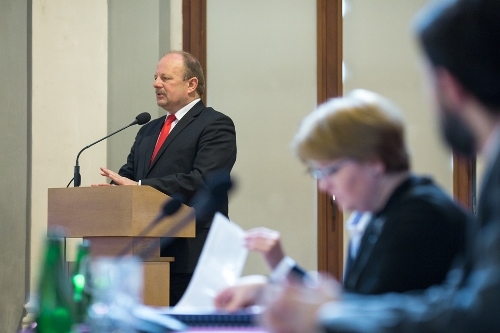 Tarnów: Jak przygotować dobry program rewitalizacji?